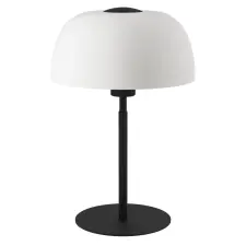 EGLO Solo 2 Eglo 900142 asztali lámpa világítás