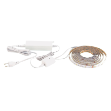 EGLO Stripe-C Eglo Connect led szalag Eglo 32741 világítás
