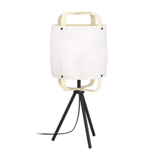 EGLO SURFLEET 43934 asztali lámpa, 1x40W E27 világítás