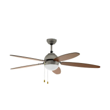 EGLO Susale 35042 mennyezeti ventilátor világítás