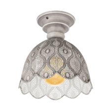 EGLO TALBOT 2 világítás