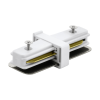 EGLO TB Connector 99737 összekötő elem fehér