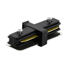 EGLO TB Connector 99745 összekötő elem világítási kellék