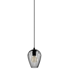 EGLO TB Newtown 99761 függeszték, 1x40W E27 világítás