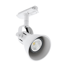 EGLO TB Seras 99749 spot fej, 1x35W GU10 világítási kellék