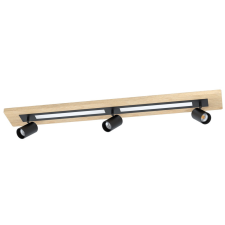 EGLO Torrestralle Eglo 39749 led mennyezeti lámpa világítás