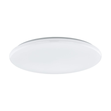 EGLO Totari-Z 900085 Zigbee mennyezetlámpa, 4x11,2W LED, 2700K-6500K, 4960 lm világítás