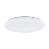 EGLO Totari-Z Eglo 900085 led mennyezeti lámpa