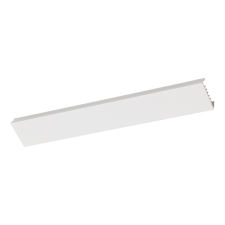 EGLO Tp Blind Cover L Eglo-98828 sínrendszer takaróelem világítási kellék