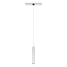 EGLO Tp Pendant Light Eglo-98813 sínrendszer függeszték világítás
