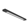 EGLO Tplus Flat Light Eglo-901685 mennyezeti lámpa