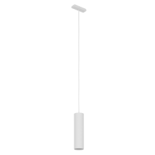 EGLO Tplus Pendant Eglo-901711 függeszték világítás