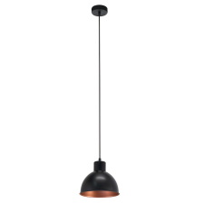 EGLO TRURO 1 függeszték EGLO 49238 világítás