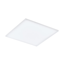 EGLO Turcona-Cct Eglo 99835 led mennyezeti lámpa világítás
