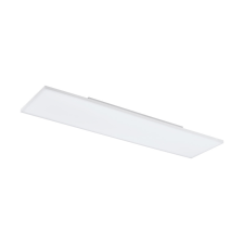 EGLO Turcona-Cct Eglo 99836 led mennyezeti lámpa világítás