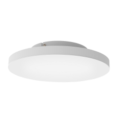 EGLO Turcona-Z Eglo 900055 led mennyezeti lámpa világítás