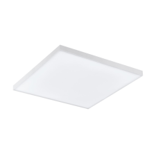 EGLO TURCONA-Z fehér LED mennyezeti lámpa (EG-900057) LED 1 izzós IP20 világítás