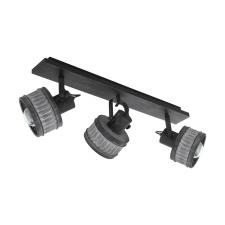 EGLO Turrock Eglo 43446 spotlámpa világítás