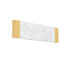 EGLO Vallelado Eglo-390387 fali lámpa világítás