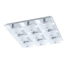 EGLO VICARO - EGLO 93315 - LED mennyezeti lámpa világítás