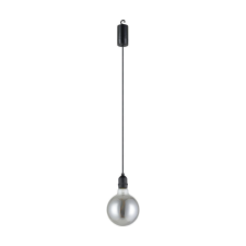 EGLO VIGNANELLO 900209 kültéri, függeszthető dekoráció, 1x0,06W LED, 2700K, , IP44 kültéri világítás