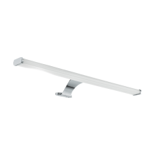 EGLO VINCHIO LED TÜKÖRVILÁGÍTÁS 12W világítás