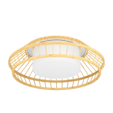 EGLO Yuku-Z Eglo-900841 mennyezeti lámpa világítás