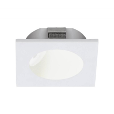 EGLO ZARATE LED süllyesztett lámpa 2W 80x80 fehér világítás