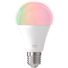 Eglo Zigbee LED izzó opál 9 W E27 izzó