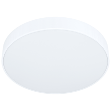EGLO ZUBIETA-A MENNYEZETI LÁMPA LED 18W 1900LM 2700-6500K ÁTMÉRŐ:30CM FEHÉR világítás