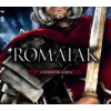 Egmont Hungary Kft Rómaiak - A hódítók kora