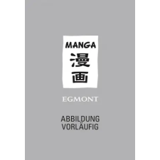 Egmont Manga Delicious in Dungeon 09 | Claudia Peter idegen nyelvű könyv