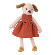 EGMONT TOYS Amy kiskutya baba, Egmont Toys plüssfigura