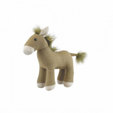 EGMONT TOYS Doll, Henry a szamár, Egmont Toys plüssfigura