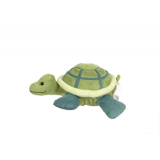 EGMONT TOYS Extra teknős, Egmont, 30cm plüssfigura