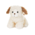 EGMONT TOYS Puppy Lilou, játék plusz, Egmont játékok