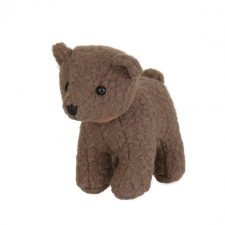 EGMONT TOYS Raoul, a Medve, plüssjáték, Egmont Toys plüssfigura