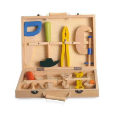 EGMONT TOYS szerszám készlet barkácsolás