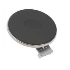 EGO 145mm 1000W gyorsfőzőlap beépíthető gépek kiegészítői