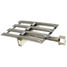 ÉGŐ 400x270 mm beépíthető gépek kiegészítői