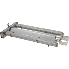  ÉGŐ 445x200 mm kisháztartási gépek kiegészítői