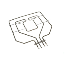 EGO Bosch / Siemens sütő felső fűtőszál (00471375) utángyártott beépíthető gépek kiegészítői