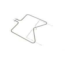 EGO Whirlpool / Indesit / Bauknecht sütő alsó fűtőszál – utángyártott (481010375734) beépíthető gépek kiegészítői