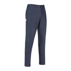 egochef Farmer szakácsnadrág - SLIM FIT