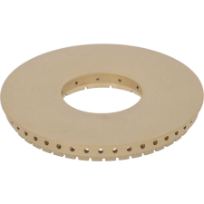  ÉGŐSISAK 'E' átmérő 114 mm beépíthető gépek kiegészítői