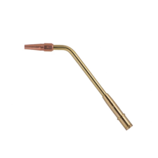  Égoszár RK20 acetilén 7-es hegesztés