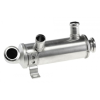  EGR hűtő FORD FIESTA 1.4TDCI 2004-2009-,CITROEN C3 1.4HDI 2002-2009-,MAZDA 3 1.6D 2004-,PEUGEOT 206 1.4HDI ECO 2001-,1.4HDI