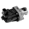  EGR szelep ALFA ROMEO 159 2.0JTDM 2009-,GIULIETTA 1.6JTDM,2.0JTDM 2010-,FIAT BRAVO 1.6D MULTIJET,2.0D MULTIJET 2008- 55209609