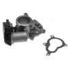  EGR szelep AUDI A4 A6 2.0 TDI 04- 03G131501B 03G131501B