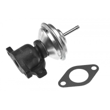 EGR szelep AUDI A4,A6 SKODA OCTAVIA 1.9TDI 028131501A autóalkatrész